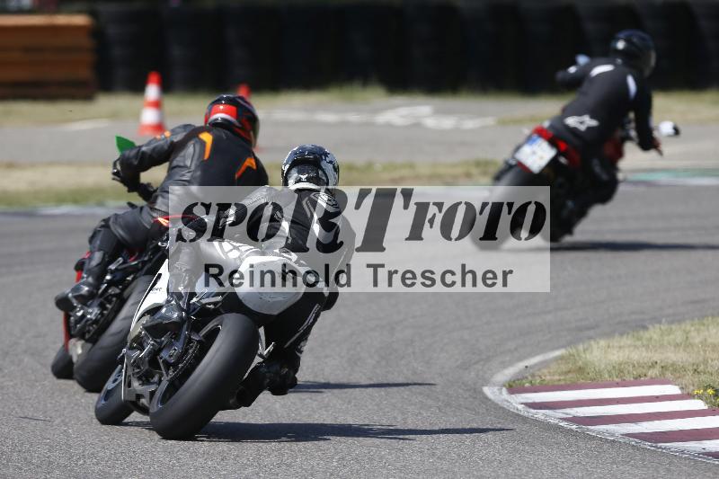 /16 26.05.2026  FREERIDE TRAINING ADR/Gruppe B und M/unklar